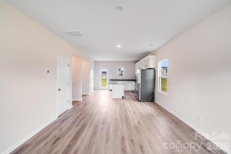 110 Peppervine Lane Statesville NC 28625