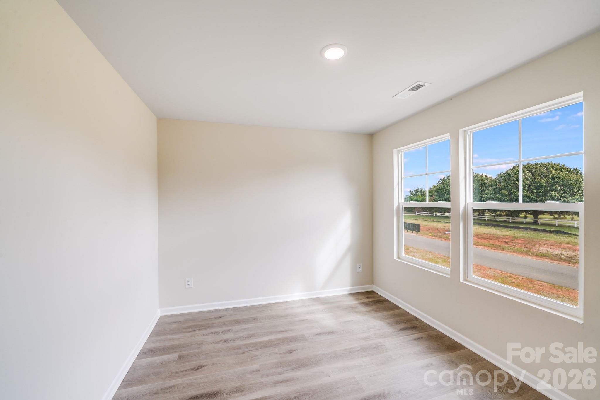 110 Peppervine Lane Statesville NC 28625