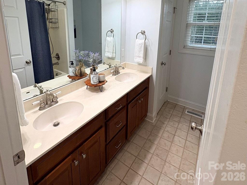 3020 N Ridge Court Lincolnton NC 28092