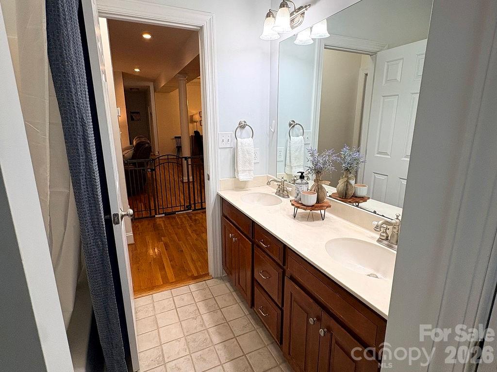 3020 N Ridge Court Lincolnton NC 28092