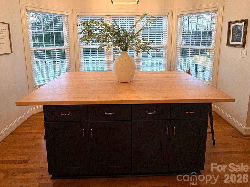3020 N Ridge Court Lincolnton NC 28092