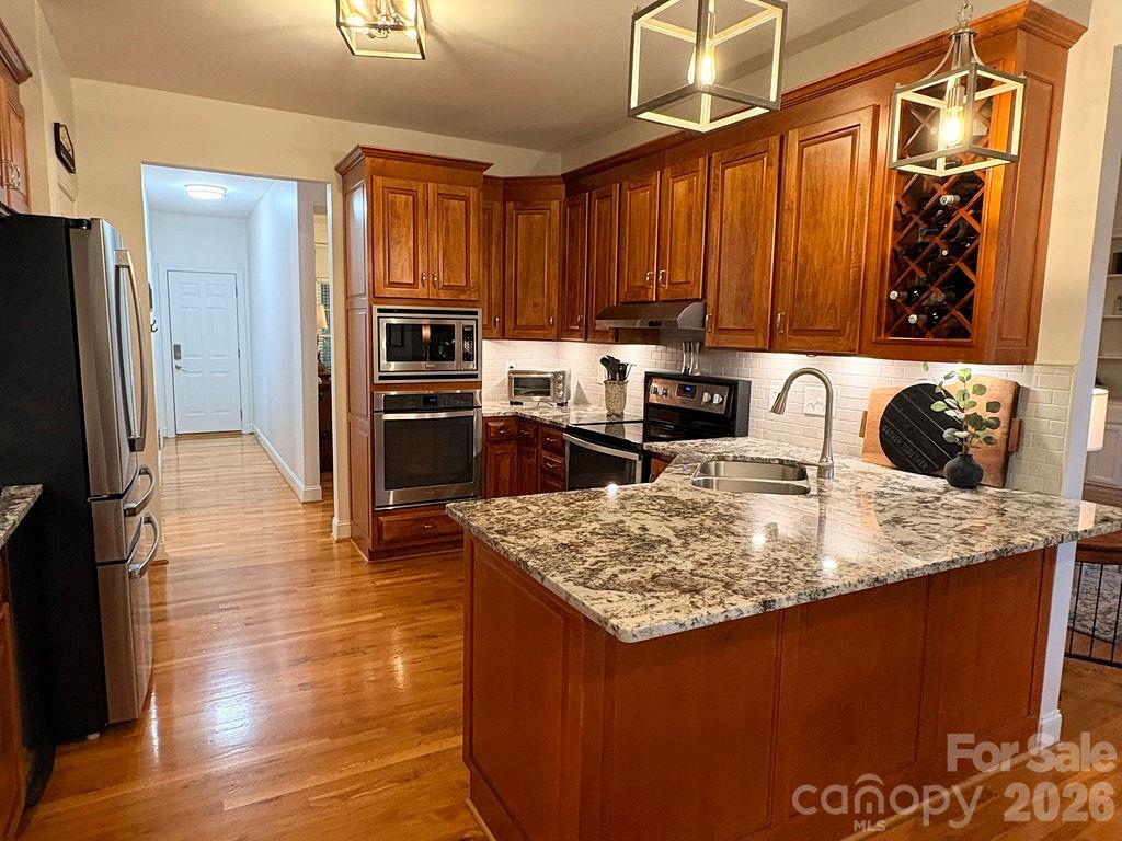 3020 N Ridge Court Lincolnton NC 28092