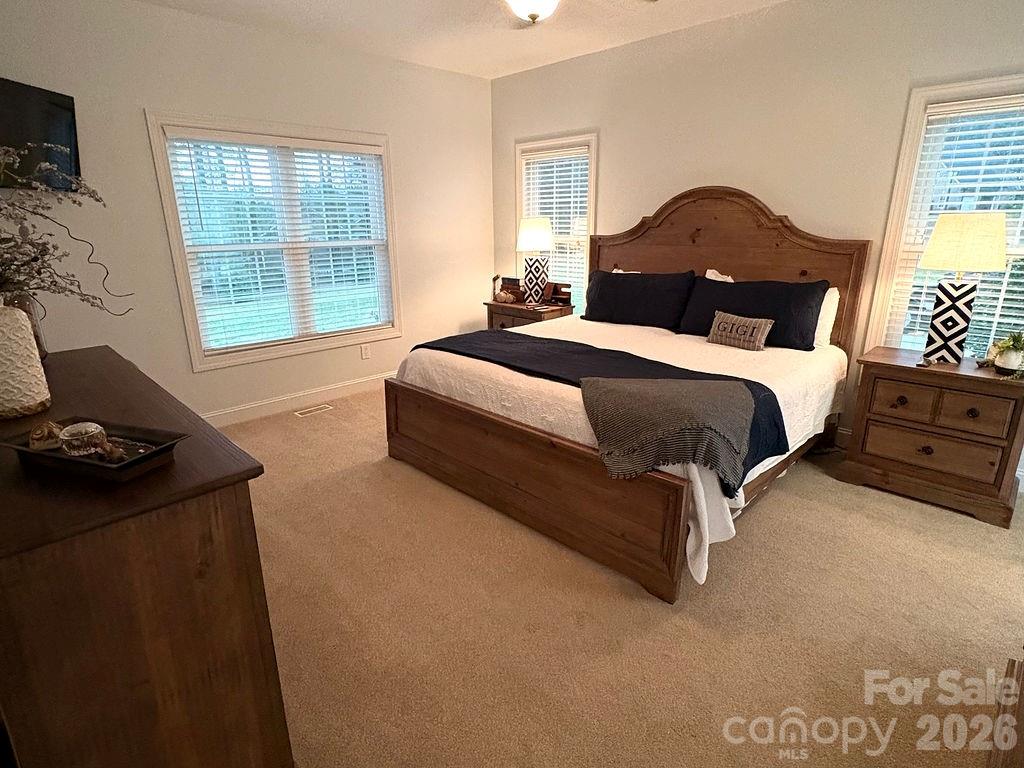 3020 N Ridge Court Lincolnton NC 28092