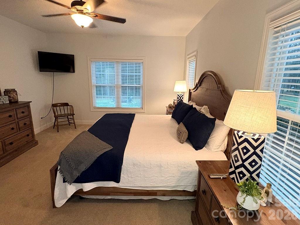 3020 N Ridge Court Lincolnton NC 28092