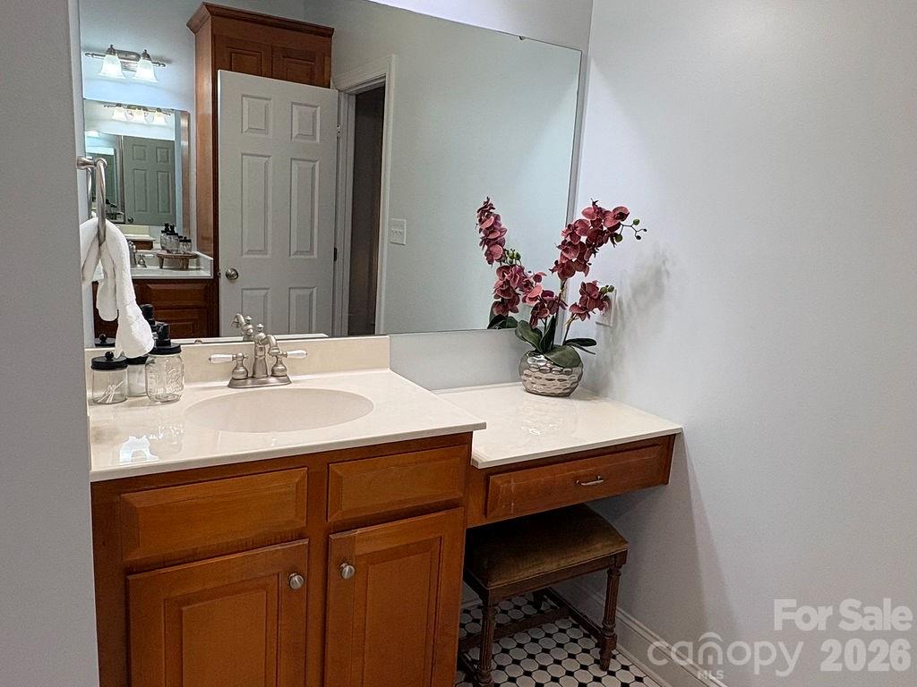 3020 N Ridge Court Lincolnton NC 28092