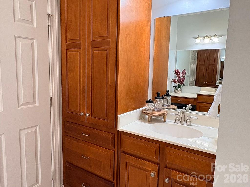 3020 N Ridge Court Lincolnton NC 28092