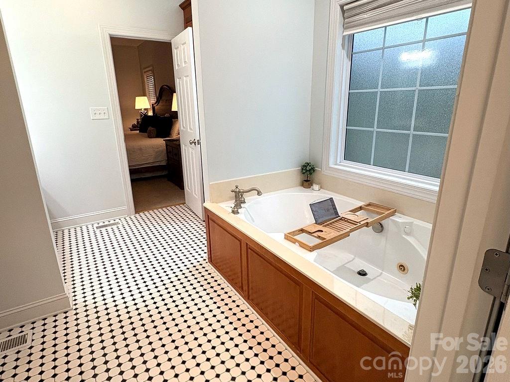 3020 N Ridge Court Lincolnton NC 28092