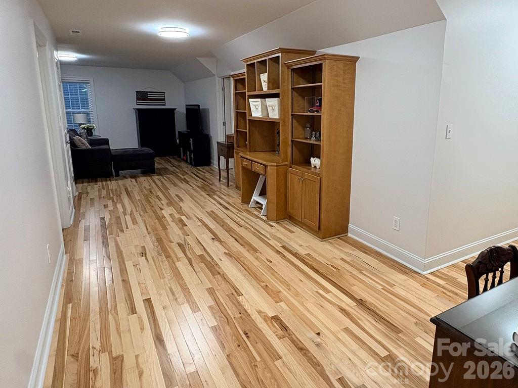 3020 N Ridge Court Lincolnton NC 28092