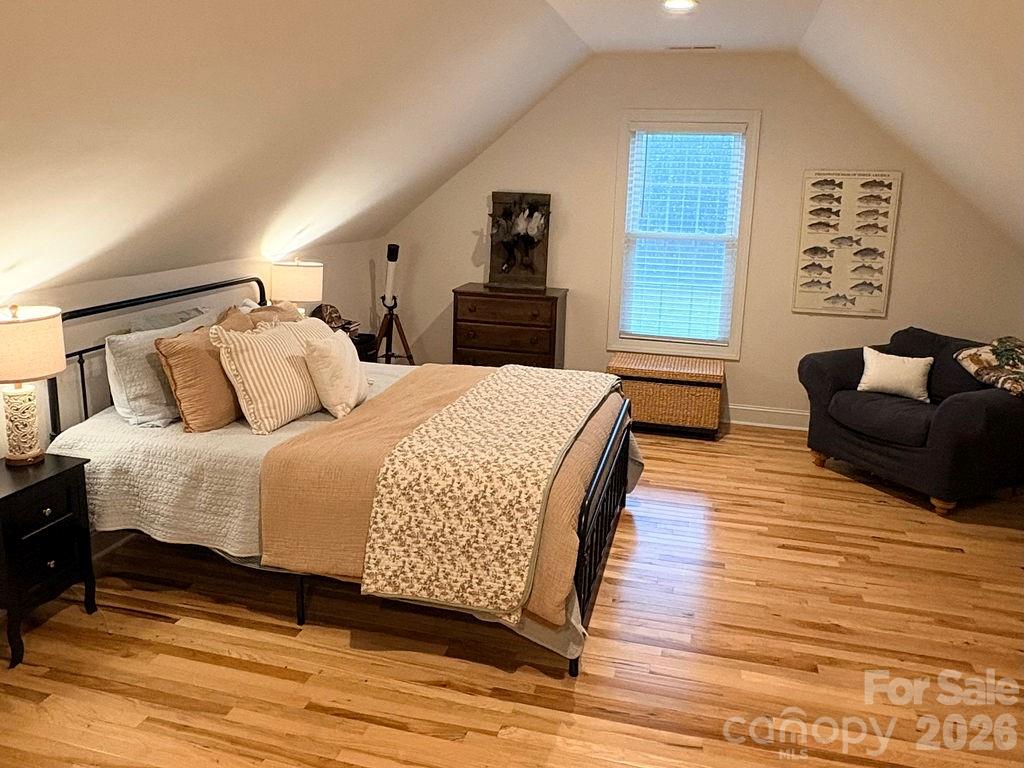 3020 N Ridge Court Lincolnton NC 28092