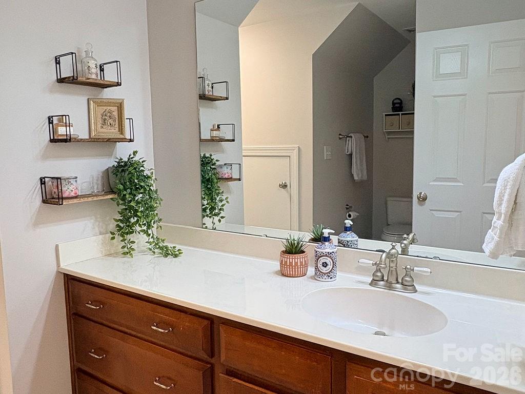 3020 N Ridge Court Lincolnton NC 28092