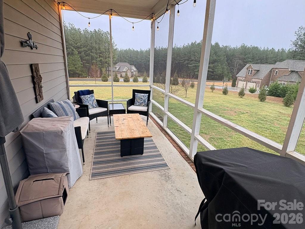 3020 N Ridge Court Lincolnton NC 28092