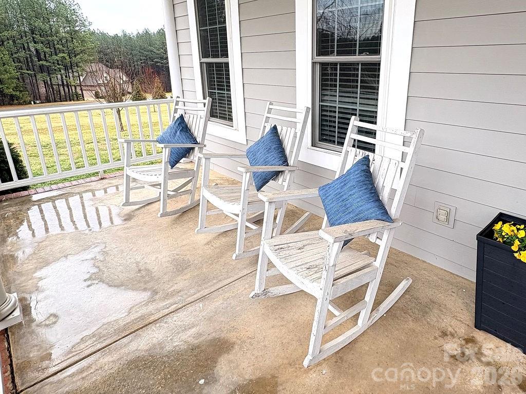 3020 N Ridge Court Lincolnton NC 28092