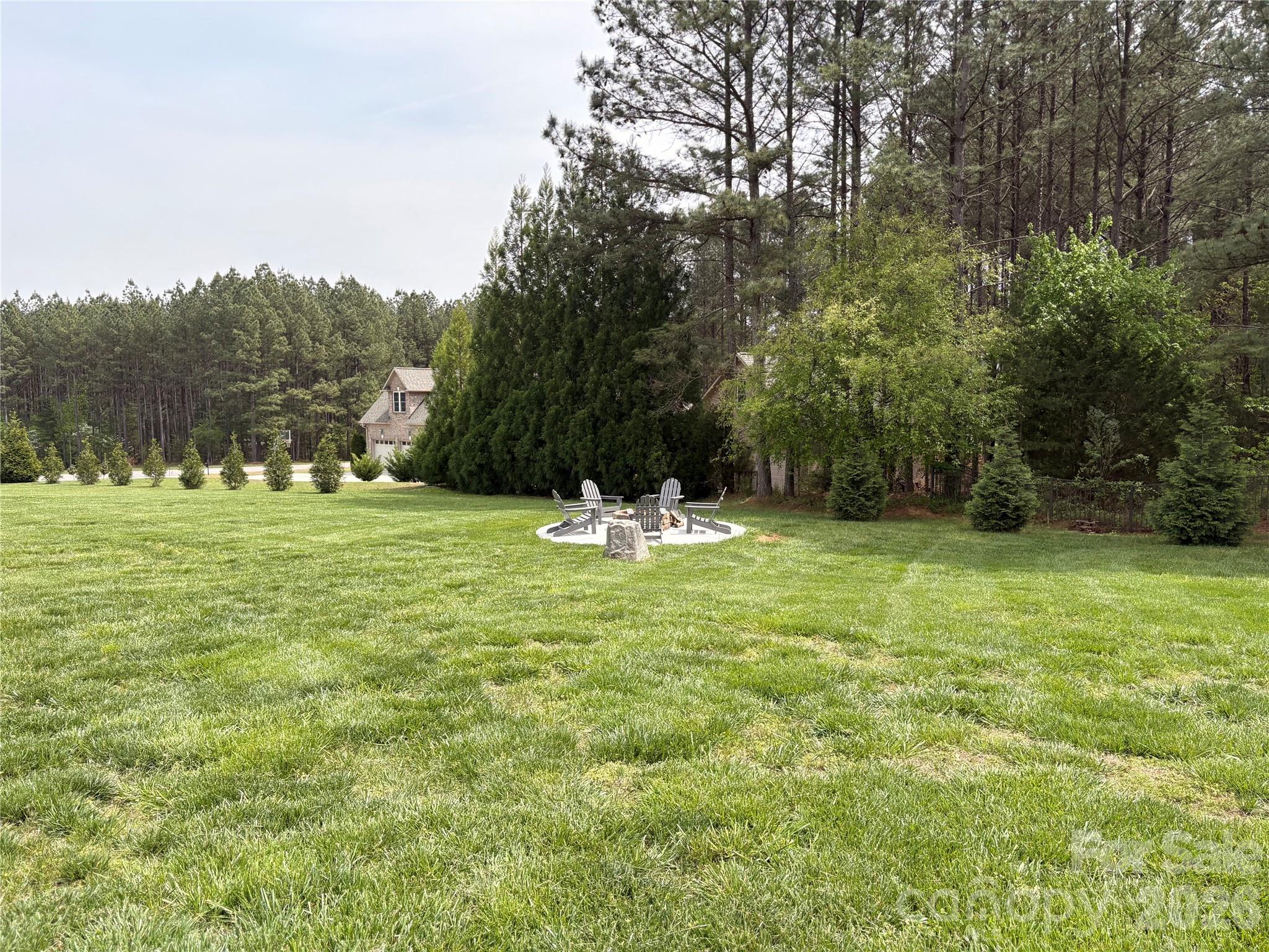 3020 N Ridge Court Lincolnton NC 28092