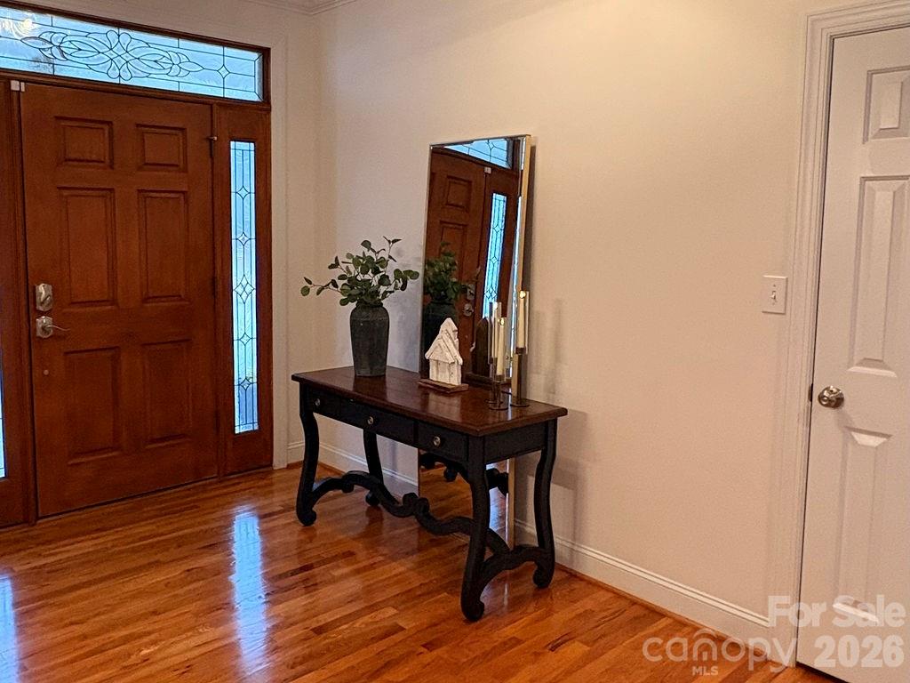 3020 N Ridge Court Lincolnton NC 28092