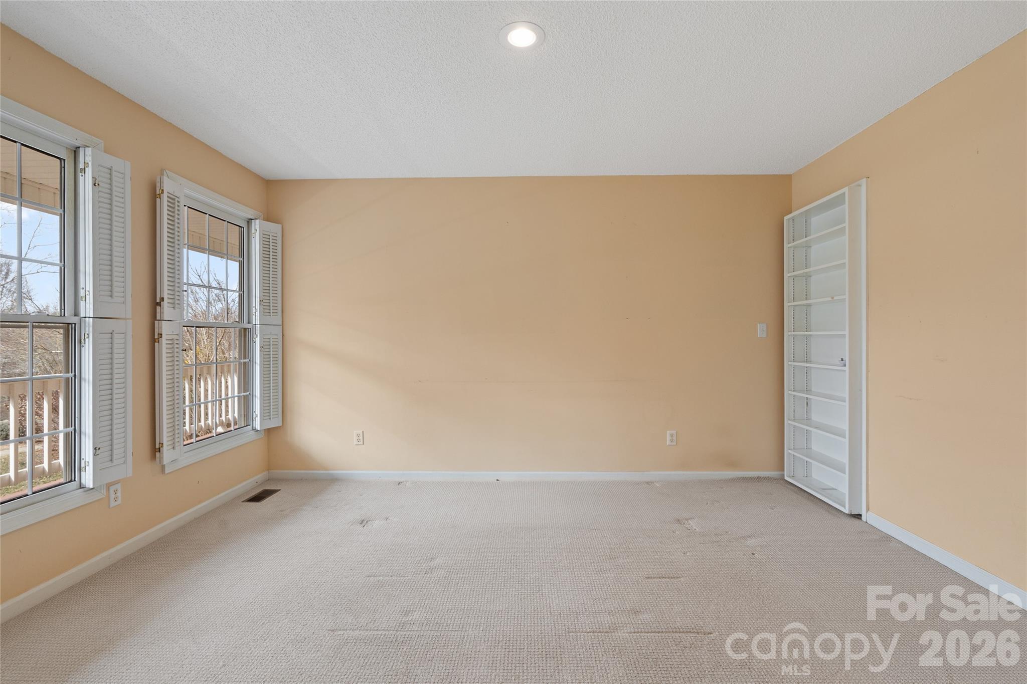 135 Horseshoe Trail Barnardsville NC 28709