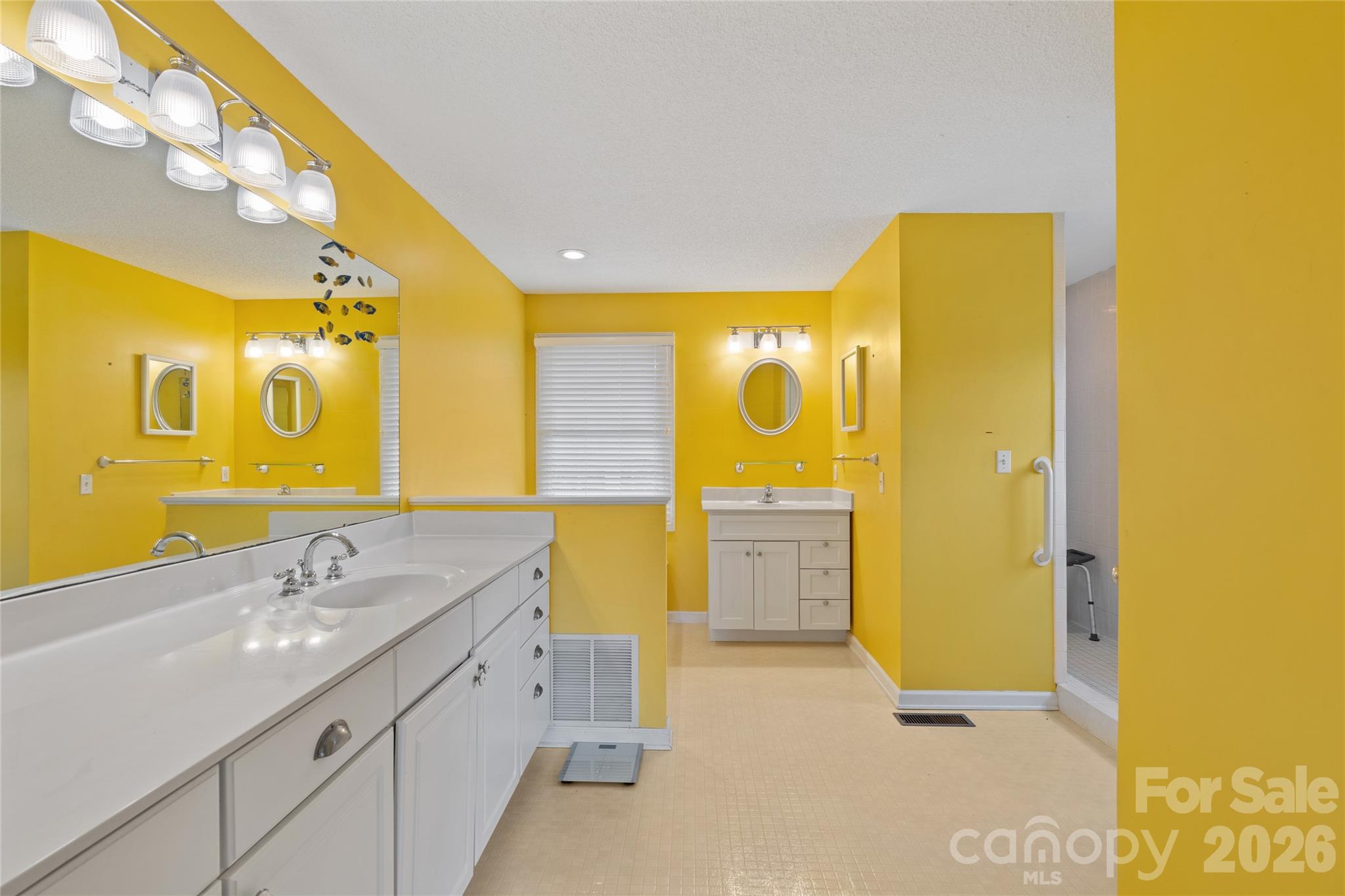 135 Horseshoe Trail Barnardsville NC 28709