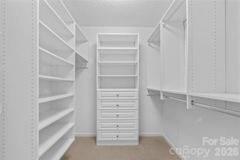 135 Horseshoe Trail Barnardsville NC 28709