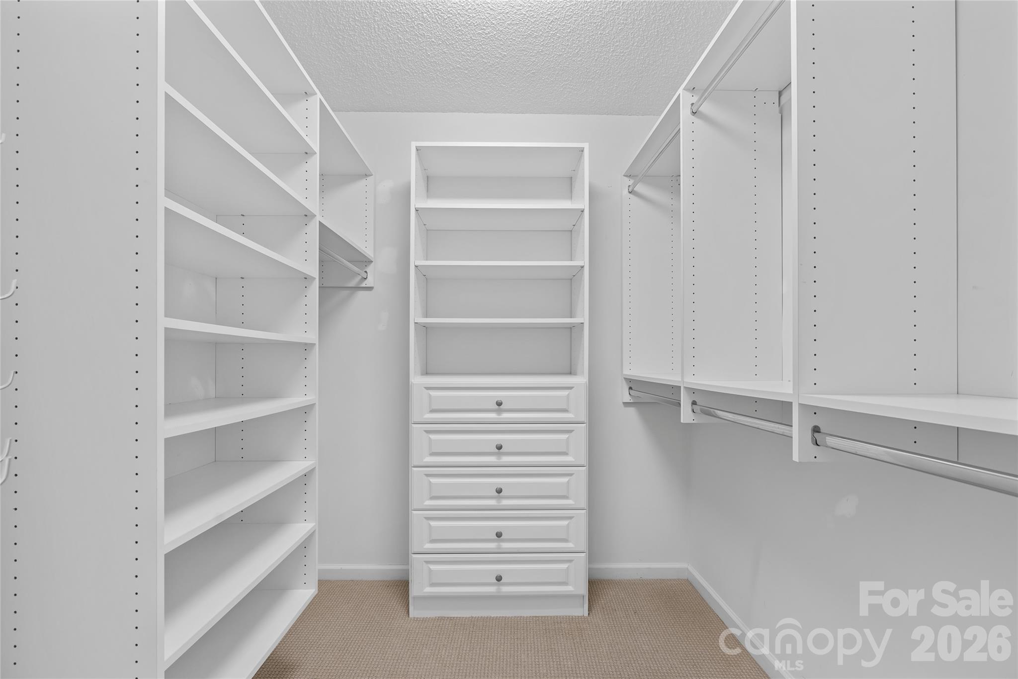 135 Horseshoe Trail Barnardsville NC 28709