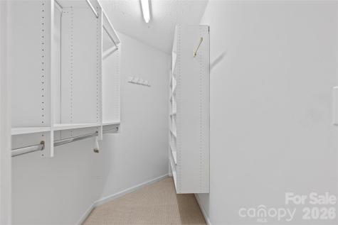 135 Horseshoe Trail Barnardsville NC 28709