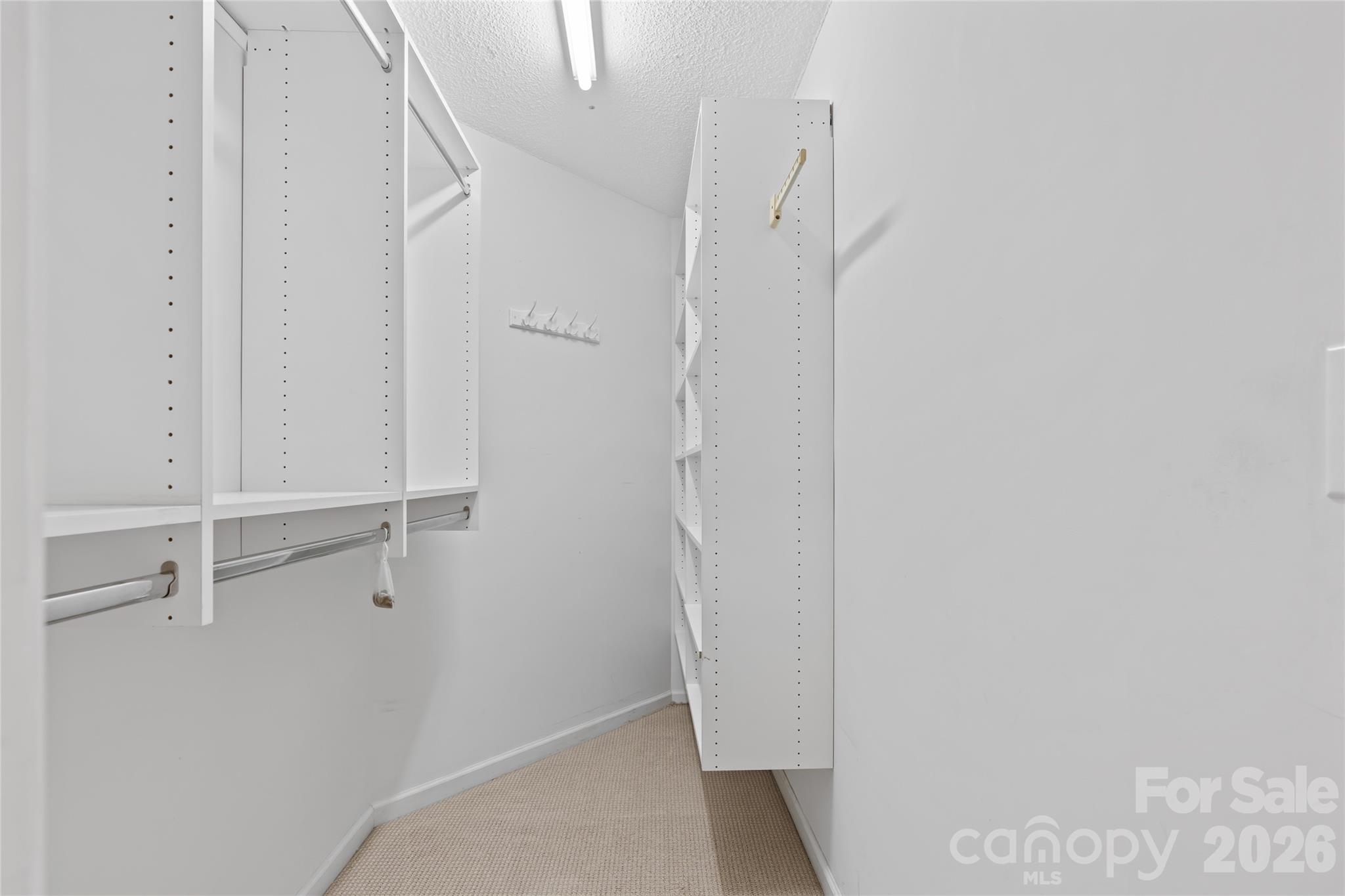 135 Horseshoe Trail Barnardsville NC 28709