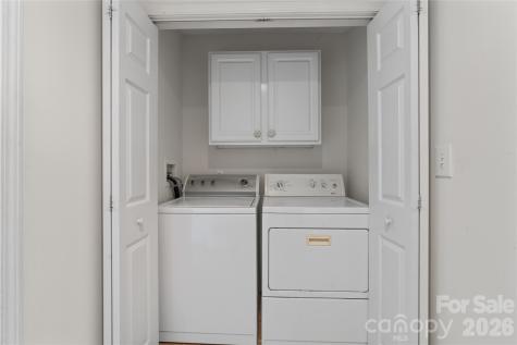 135 Horseshoe Trail Barnardsville NC 28709