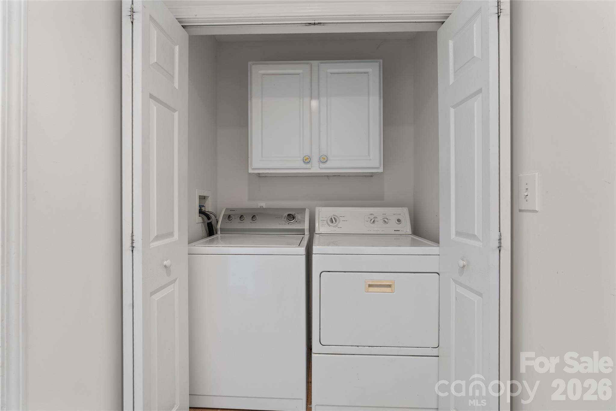 135 Horseshoe Trail Barnardsville NC 28709