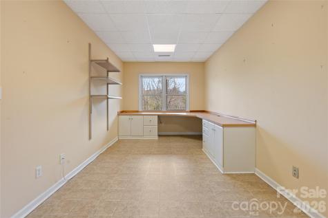 135 Horseshoe Trail Barnardsville NC 28709