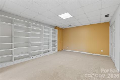 135 Horseshoe Trail Barnardsville NC 28709