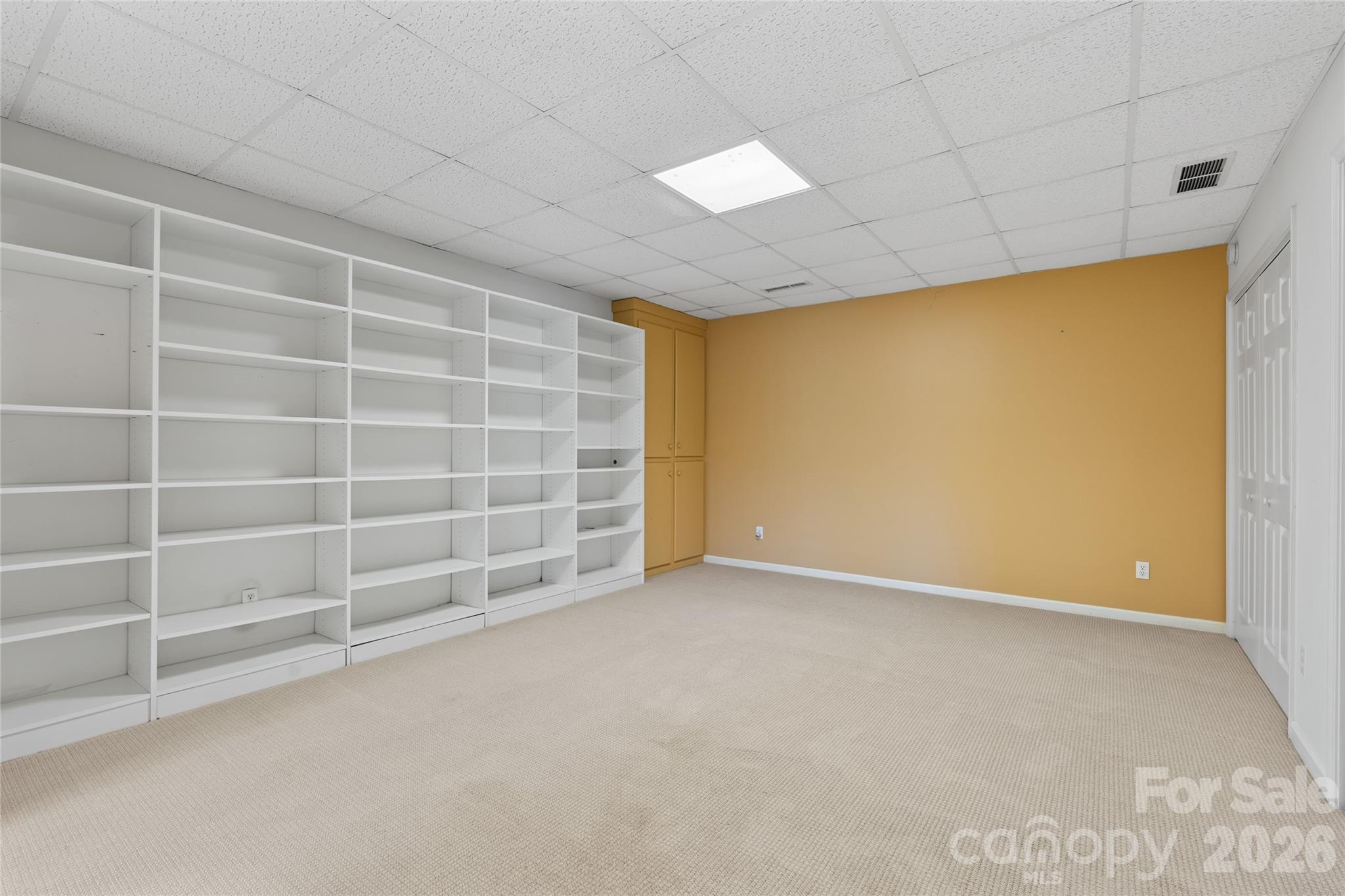 135 Horseshoe Trail Barnardsville NC 28709