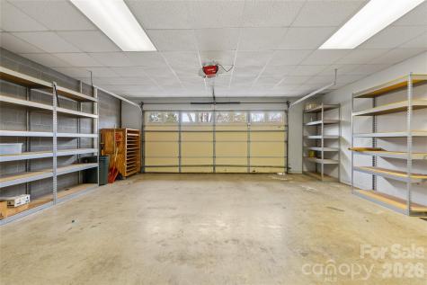 135 Horseshoe Trail Barnardsville NC 28709