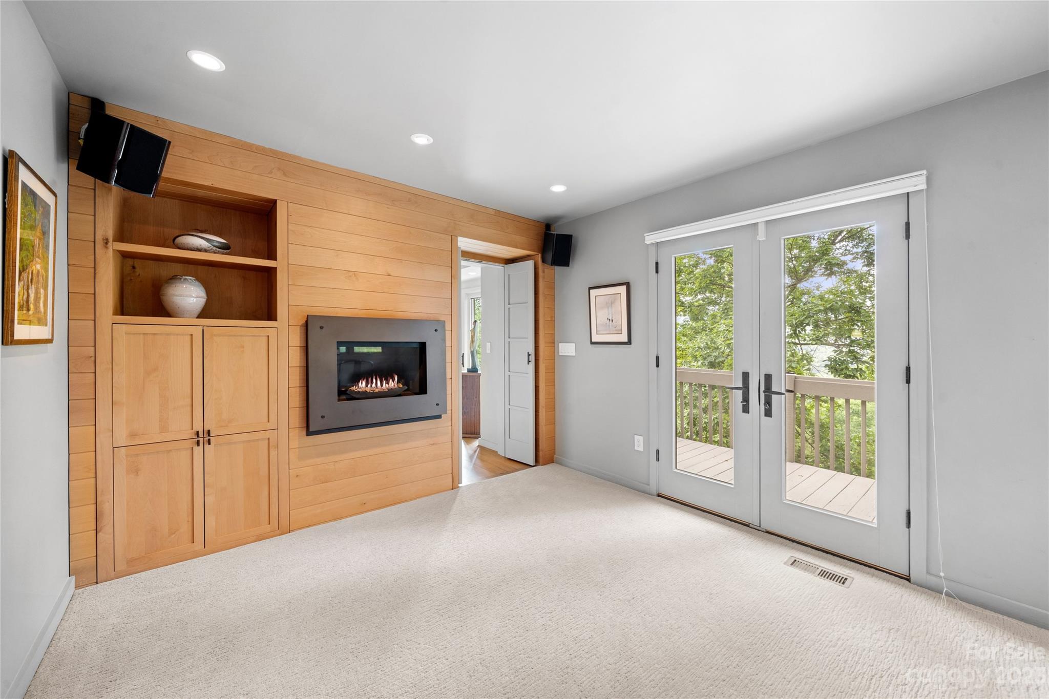 125 Black Oak Drive Asheville NC 28804