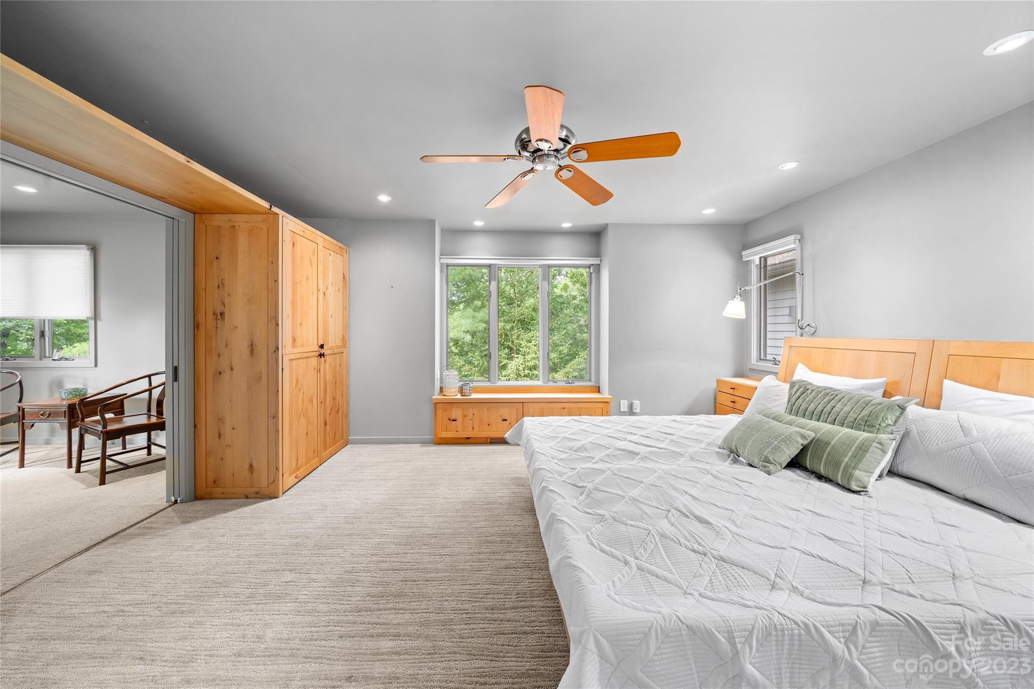 125 Black Oak Drive Asheville NC 28804