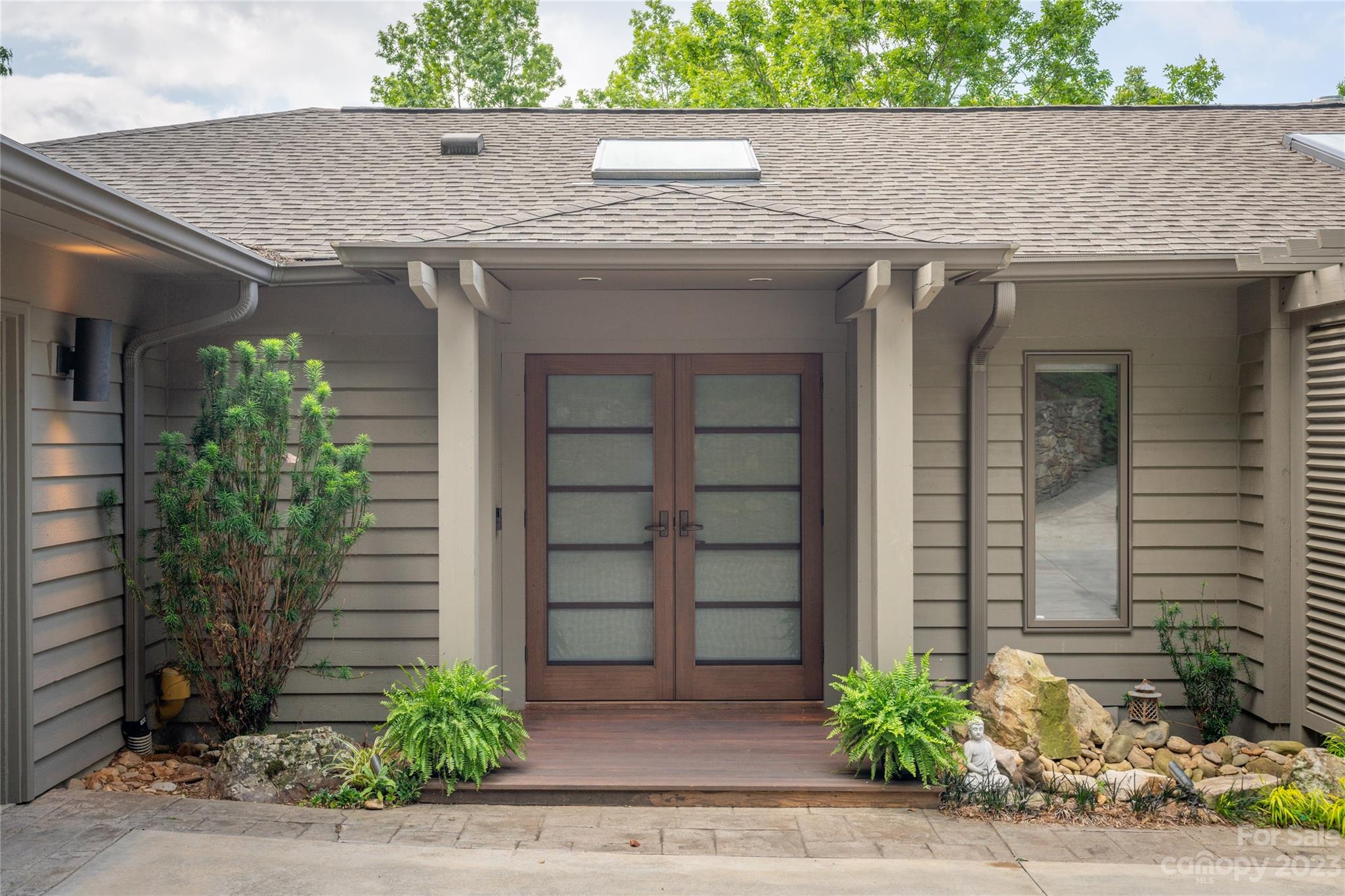 125 Black Oak Drive Asheville NC 28804