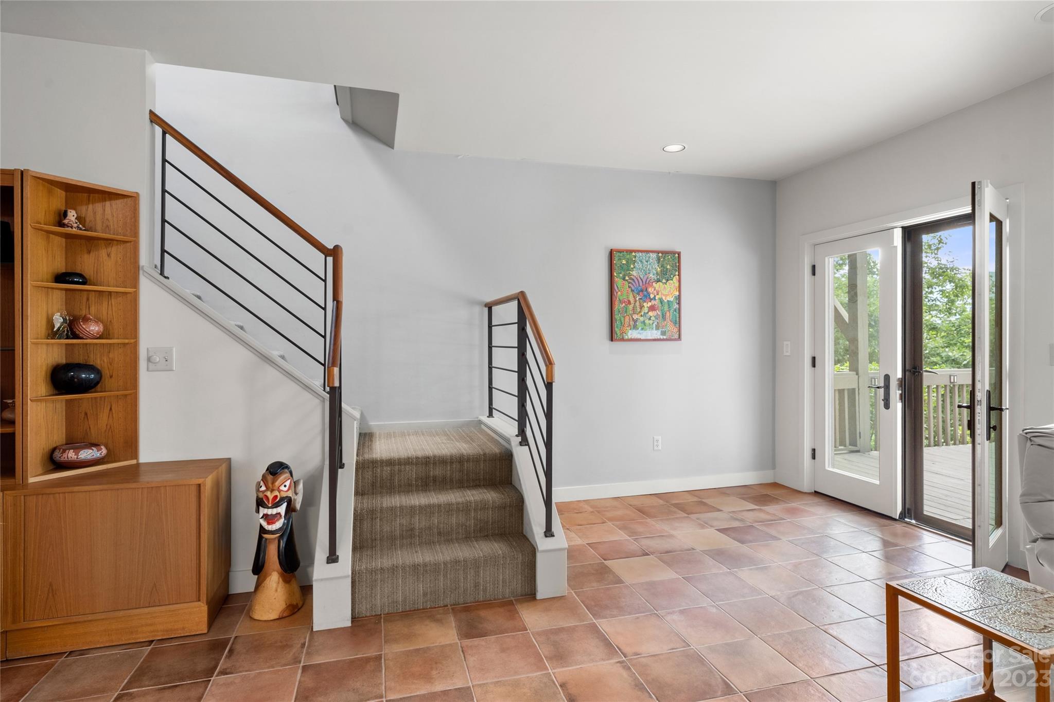 125 Black Oak Drive Asheville NC 28804