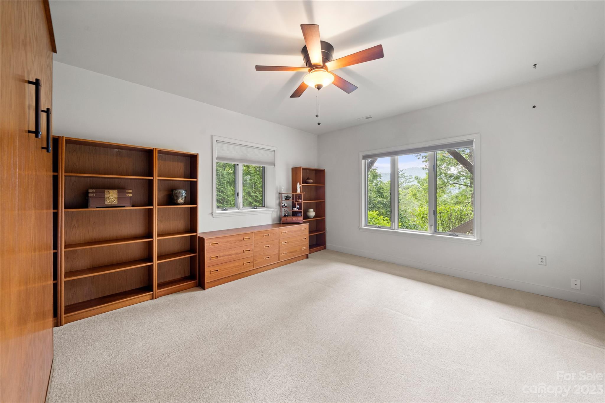 125 Black Oak Drive Asheville NC 28804
