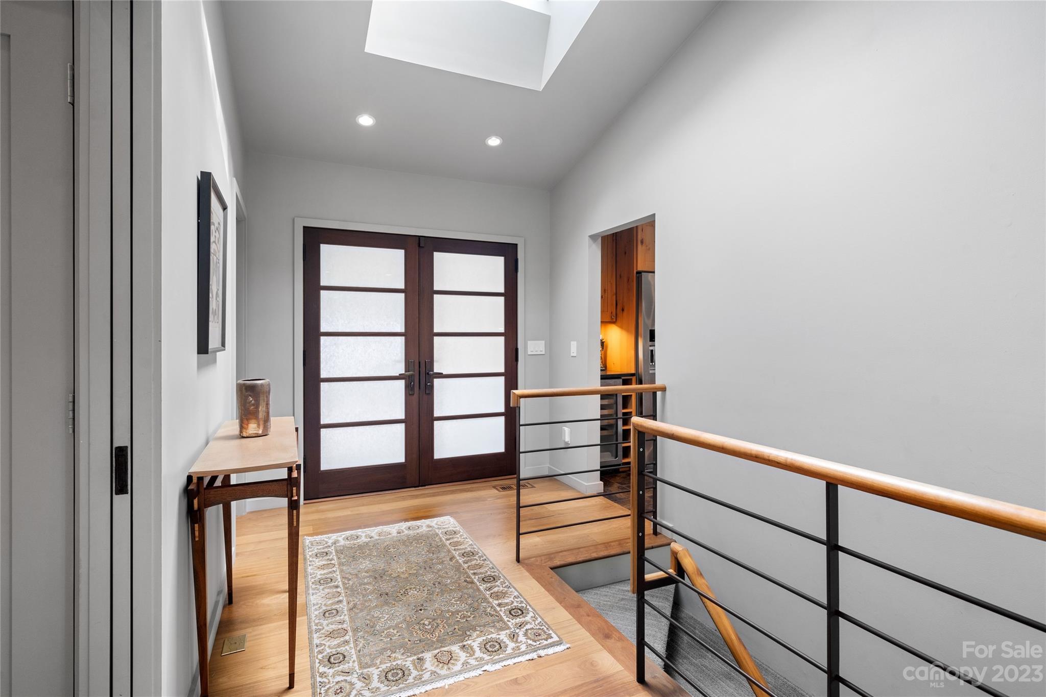 125 Black Oak Drive Asheville NC 28804
