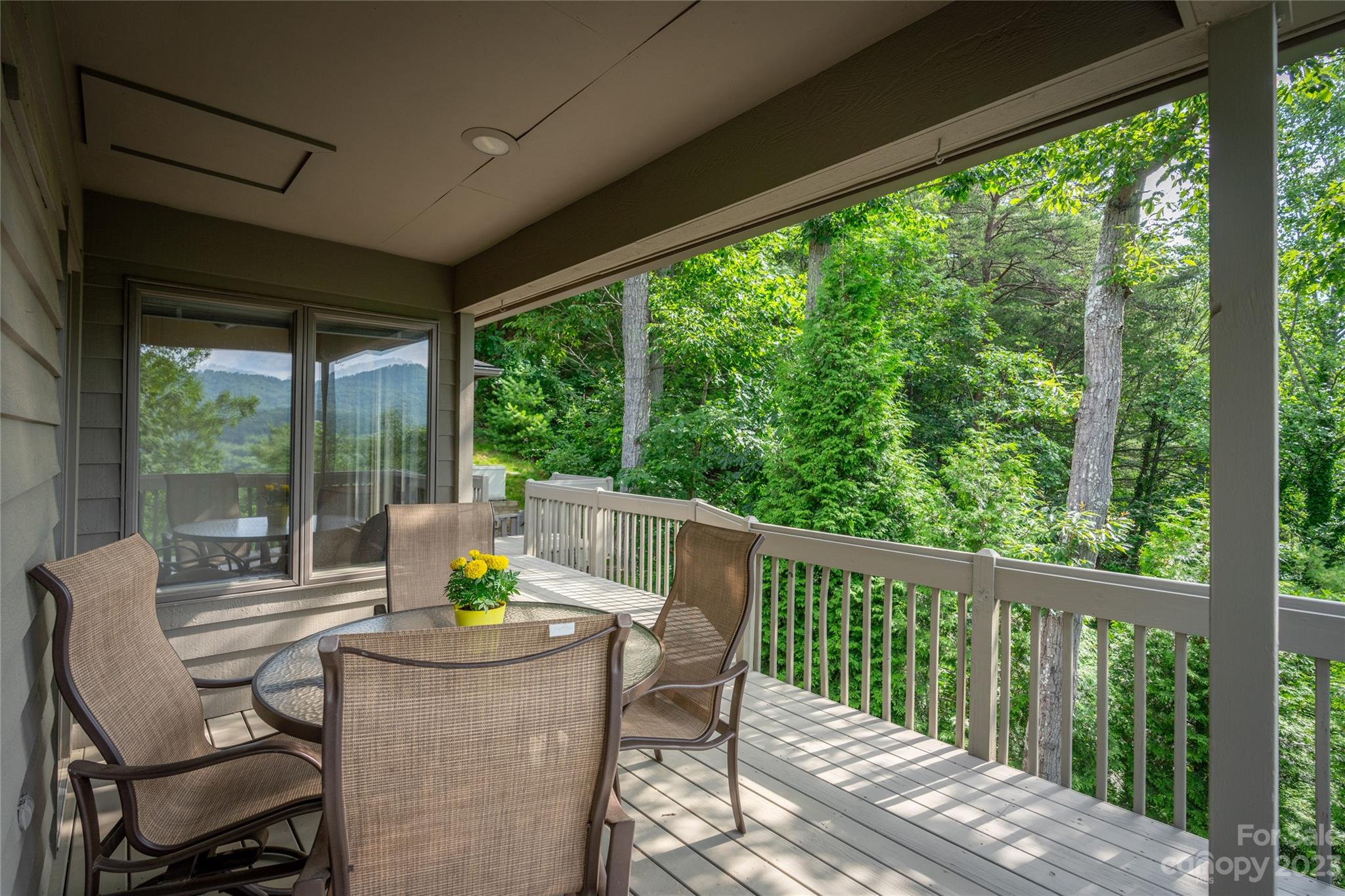 125 Black Oak Drive Asheville NC 28804