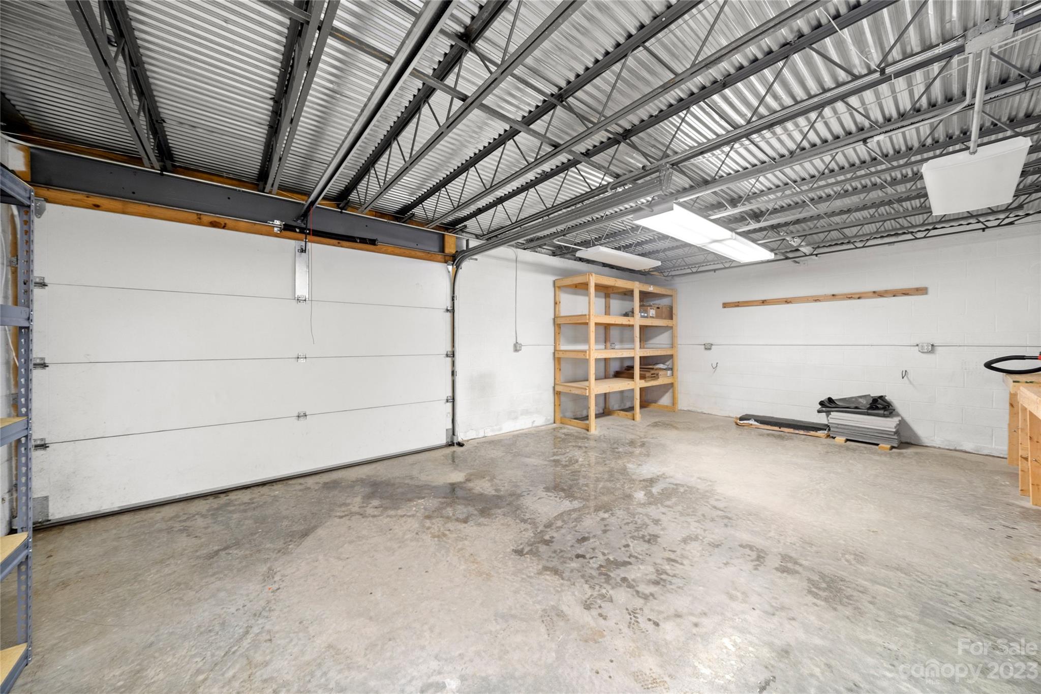 125 Black Oak Drive Asheville NC 28804