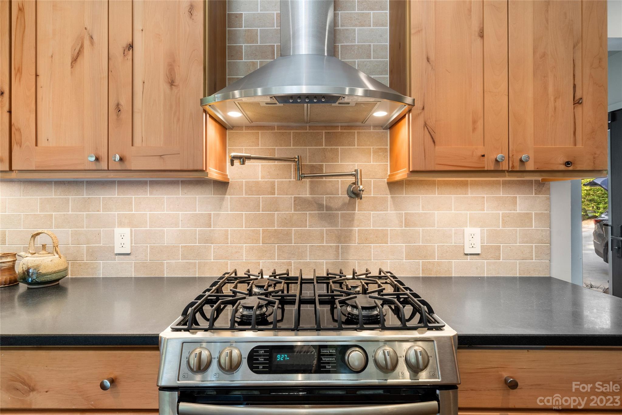 125 Black Oak Drive Asheville NC 28804