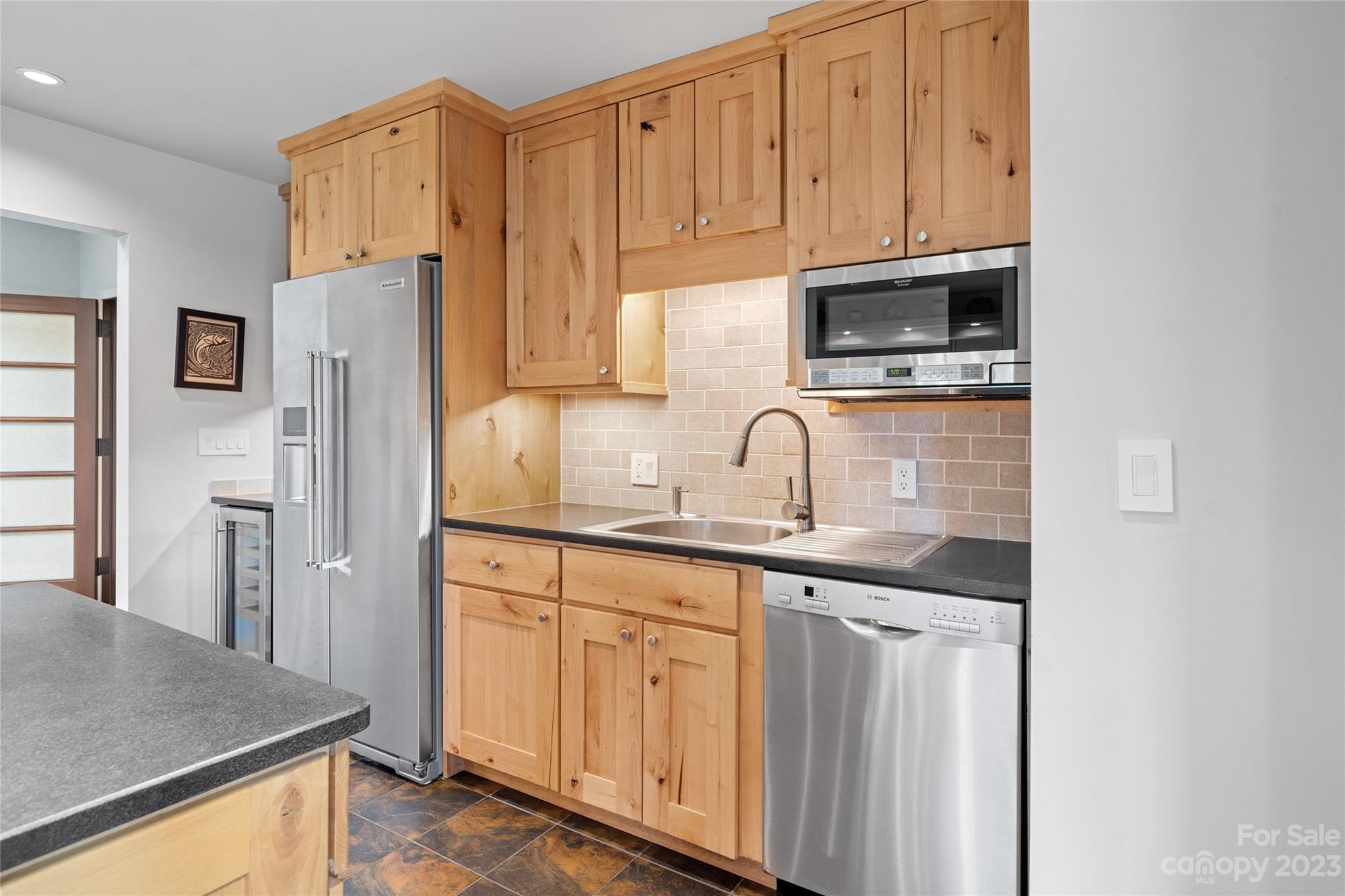125 Black Oak Drive Asheville NC 28804