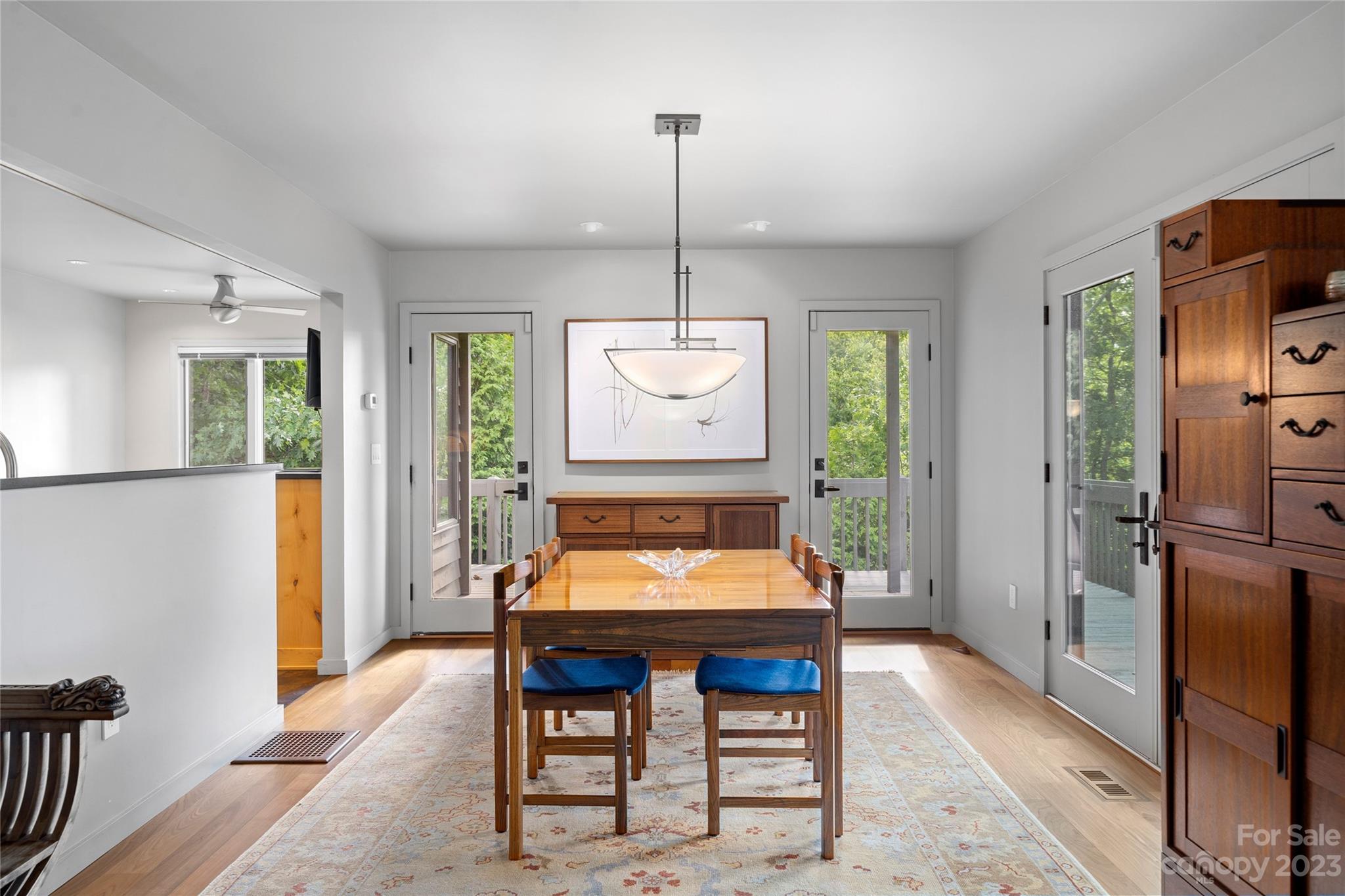 125 Black Oak Drive Asheville NC 28804