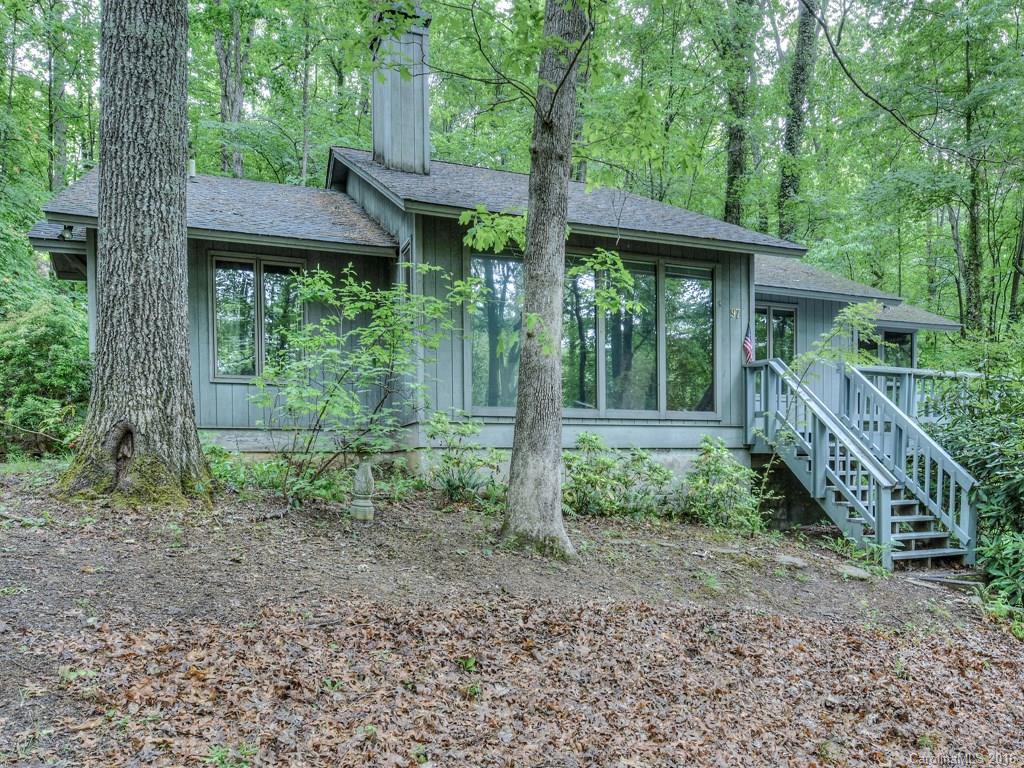 97 Lundy Lane Waynesville NC 28786