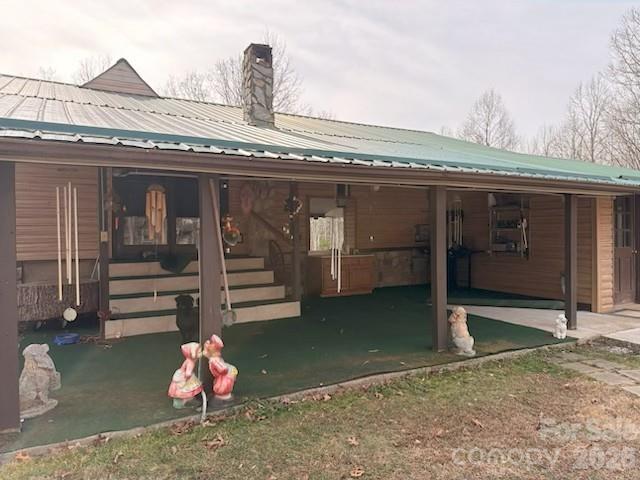 3645 Blue Door School Road Lenoir NC 28645