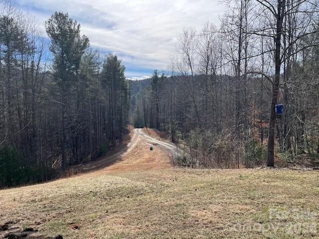 3645 Blue Door School Road Lenoir NC 28645
