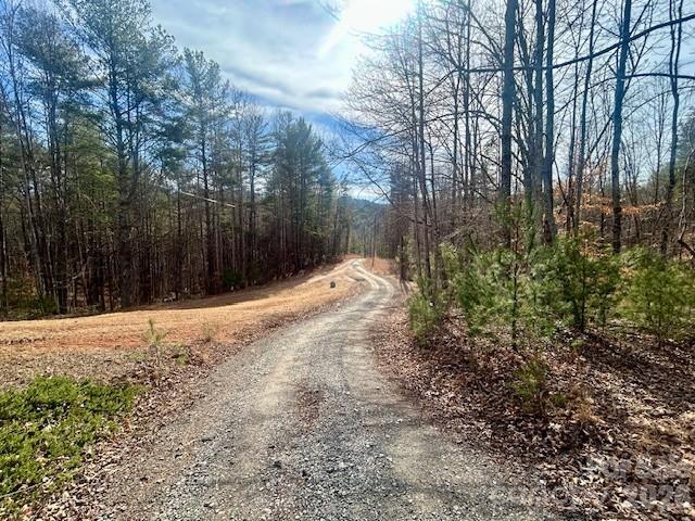3645 Blue Door School Road Lenoir NC 28645