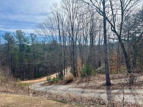 3645 Blue Door School Road Lenoir NC 28645