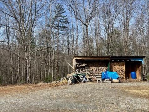 3645 Blue Door School Road Lenoir NC 28645