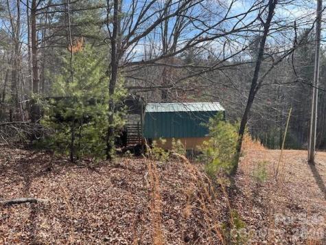 3645 Blue Door School Road Lenoir NC 28645