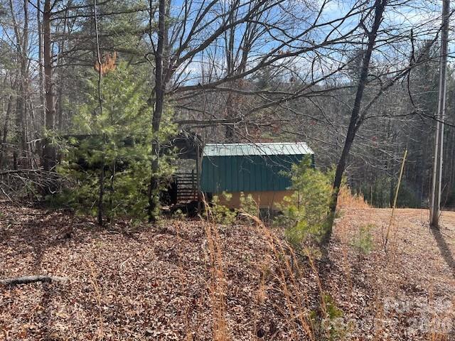 3645 Blue Door School Road Lenoir NC 28645