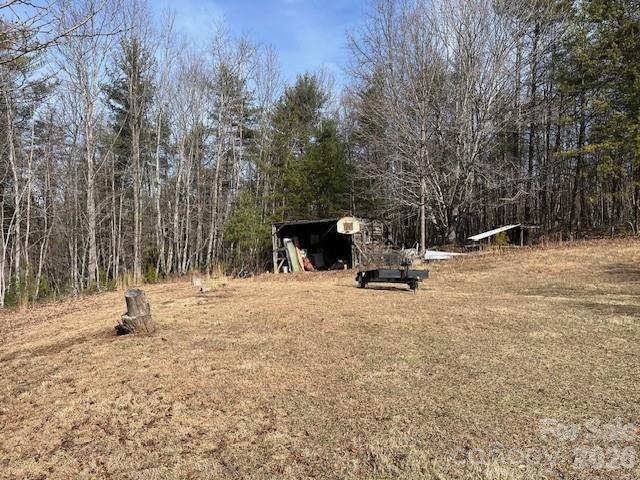 3645 Blue Door School Road Lenoir NC 28645